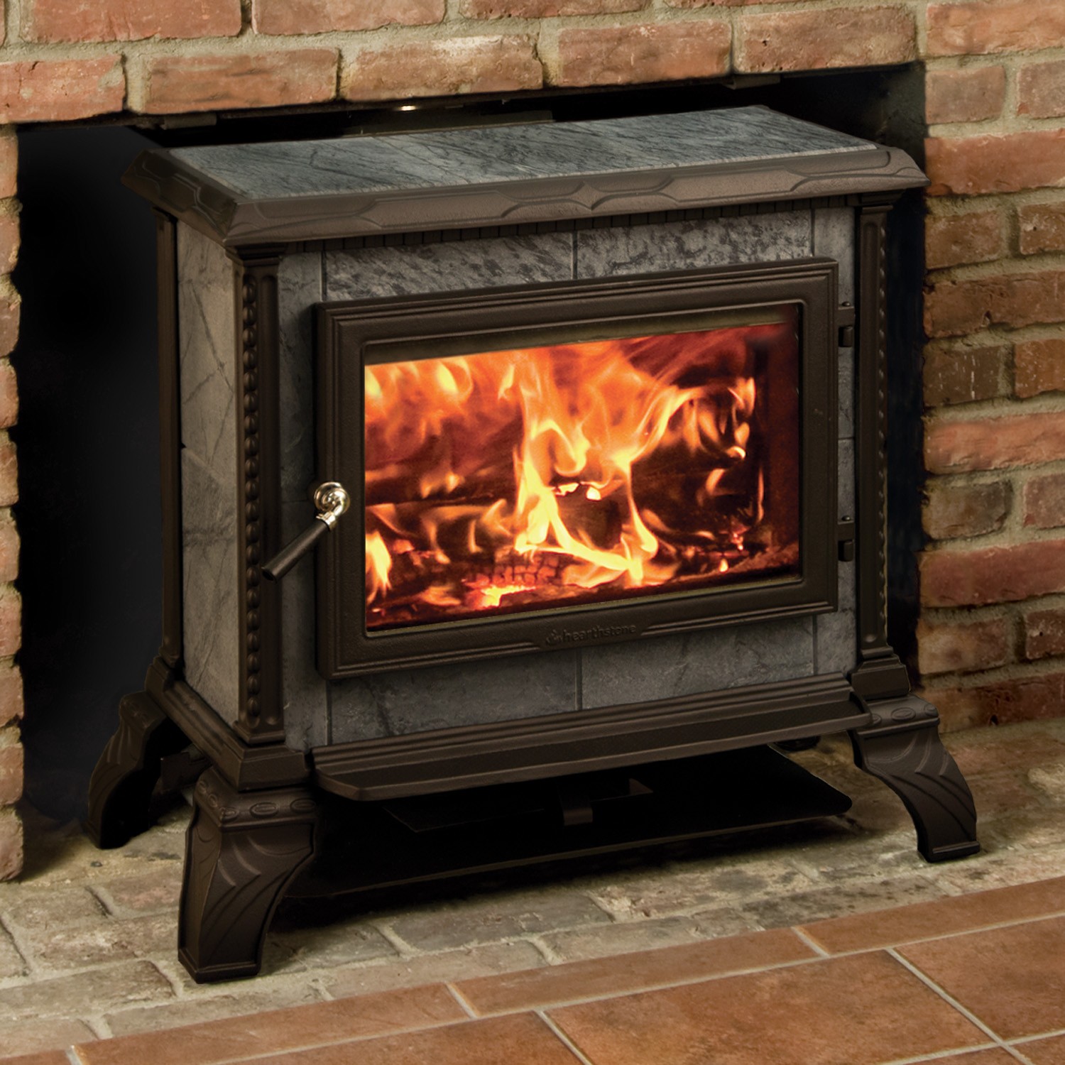 Hearthstone Wood Stoves Review And Soapstone Options hearthstone-wood-stoves-review-and-soapstone-options