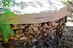cordwood-cover-compressed