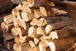 firewood-stacked3-compresseed
