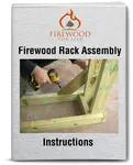3dfirewoodrack