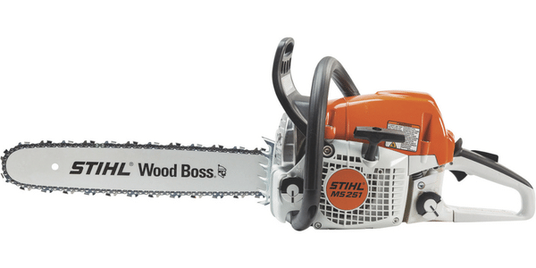 stihl-wood-boss