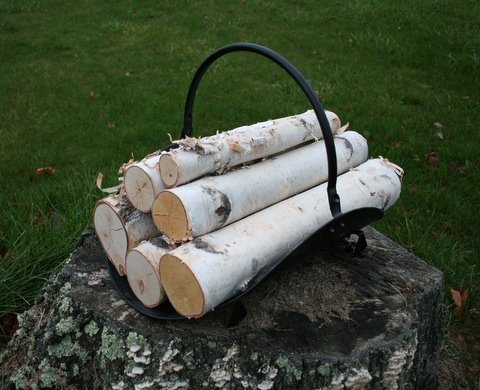 fake logs for fireplace fake logs for fireplace