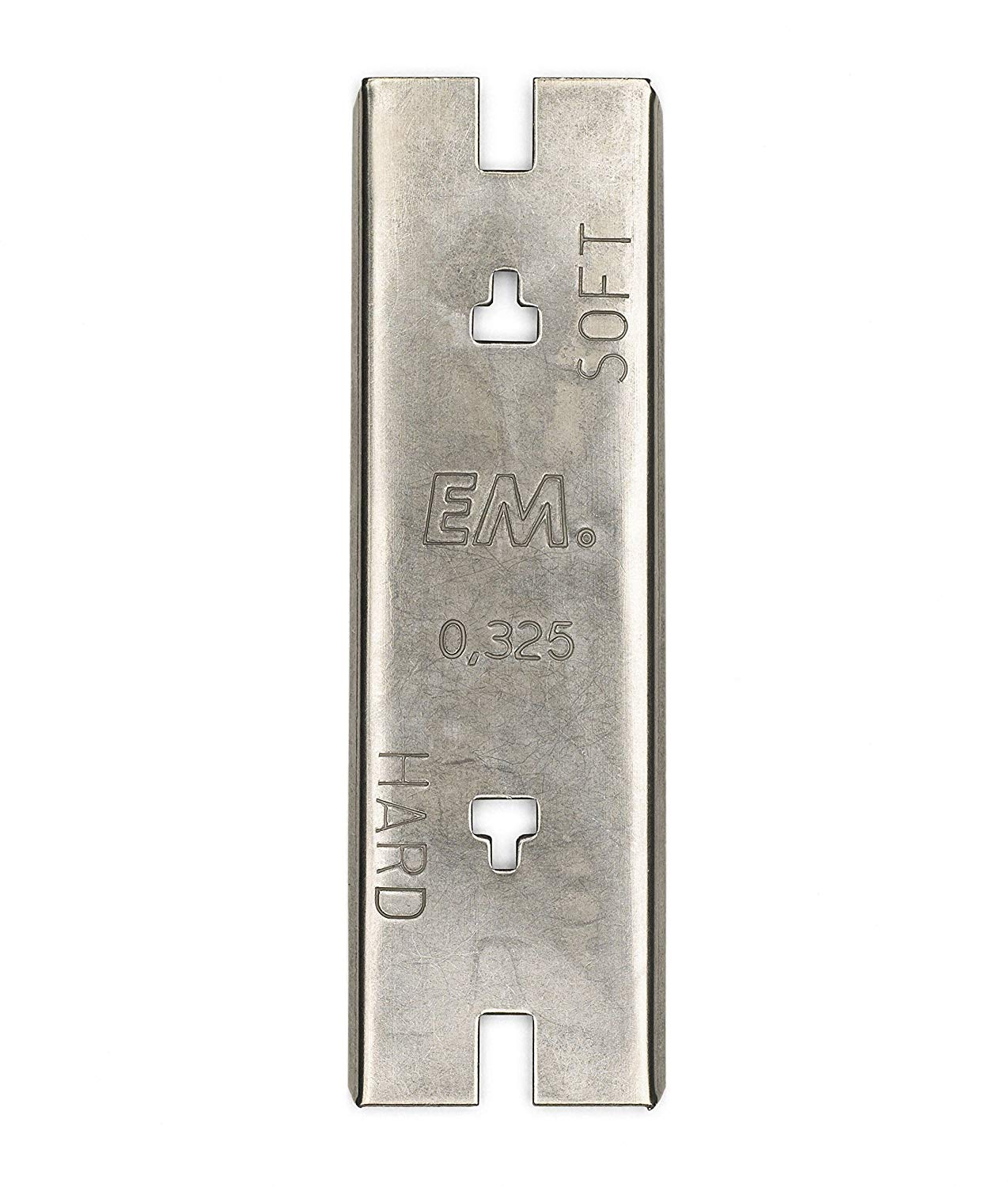 Husqvarna Chainsaw File Kit Roller Guide Instructions