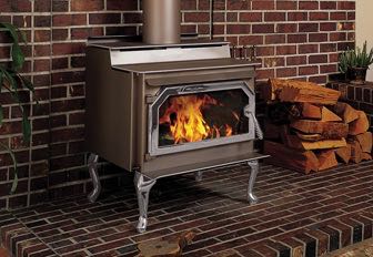 castmaster stoves review castmaster stoves review