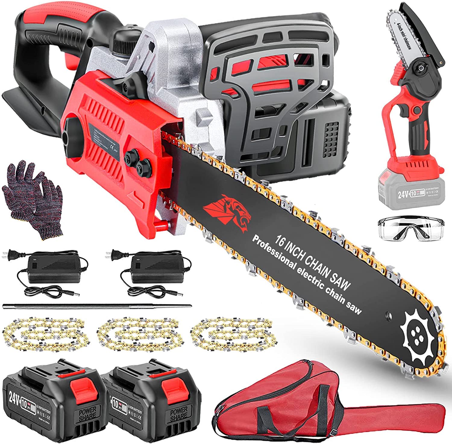 JIECO-battery-powered-chainsaw JIECO-battery-powered-chainsaw