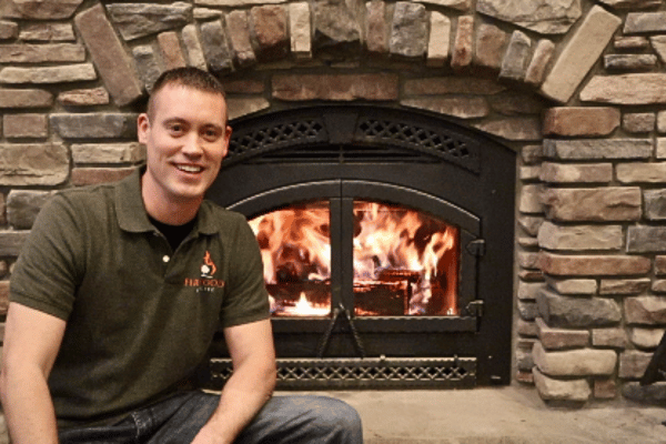 about-me-nick-greenway about-me-nick-greenway