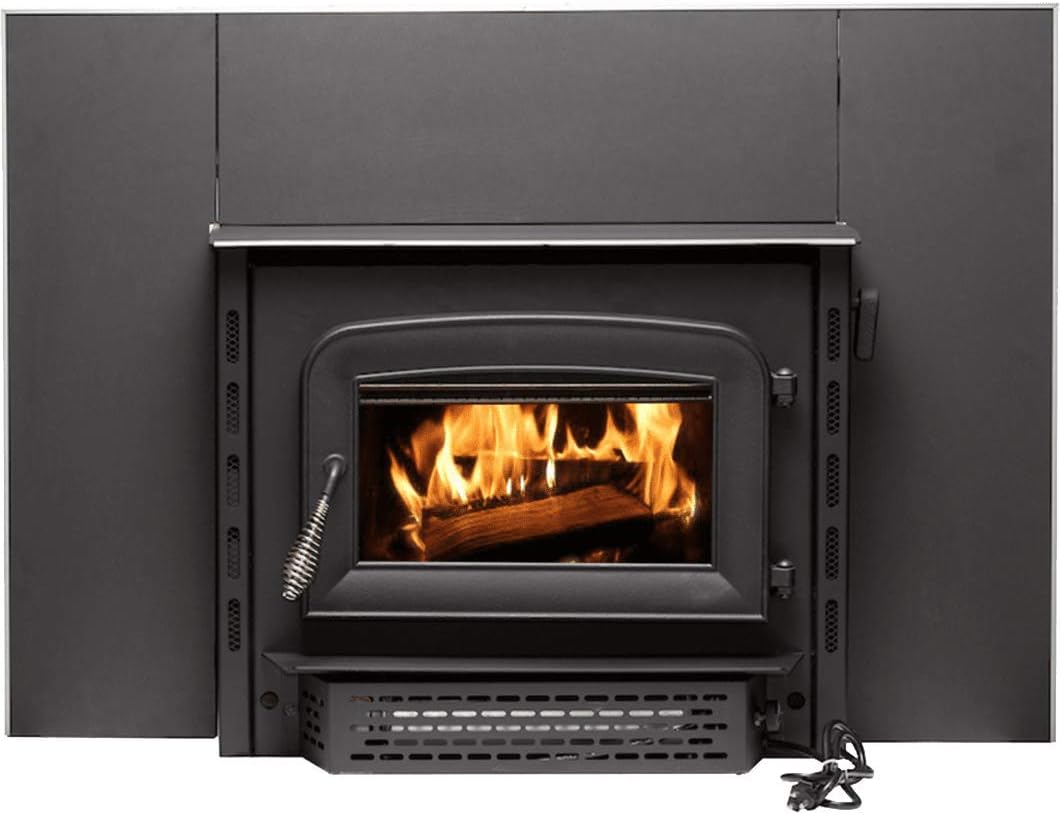 ashley-wood-stove-insert