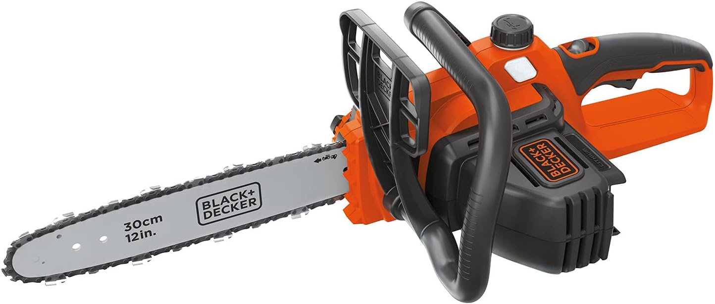 blackanddecker-12inch-chainsaw