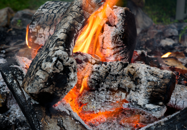 https://www.firewood-for-life.com/images/campfire-coals.png