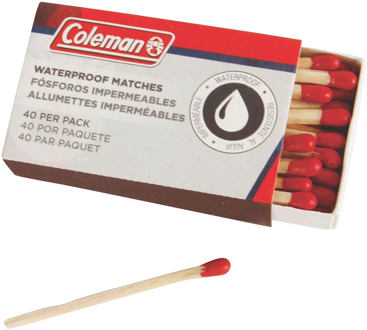 Waterproof Matches Make Your Own Or Buy Them waterproof-matches-make-your-own-or-buy-them