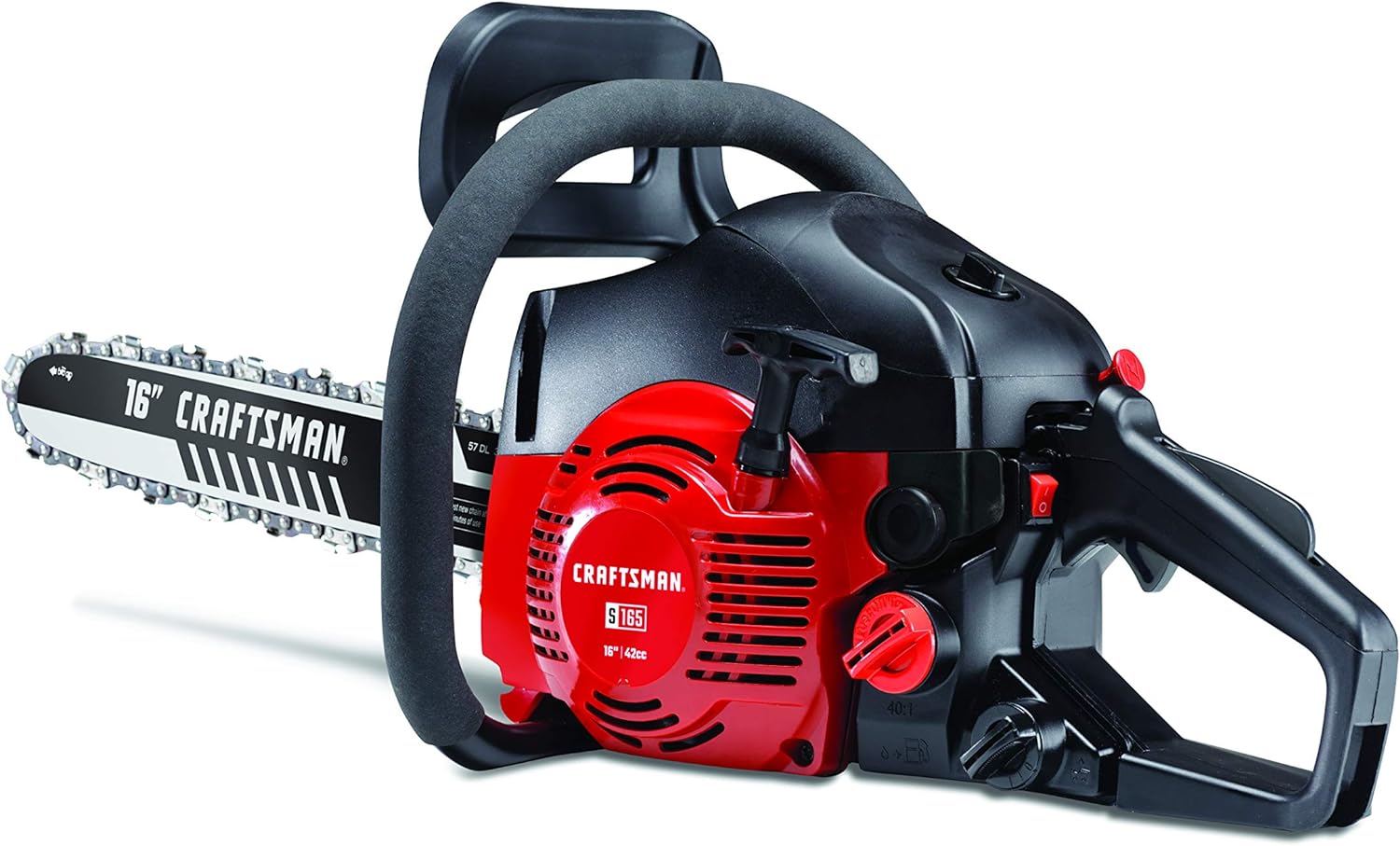 craftsman-s165-chainsaw