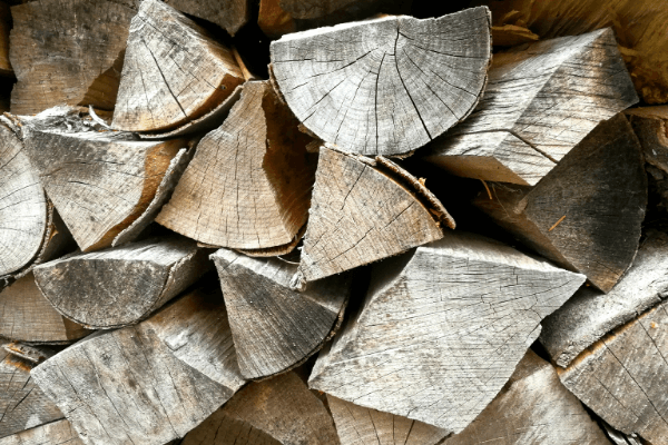 Understanding the Meaning of Seasoned Firewood and Why You Should