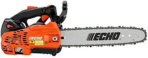 Echo CS-2511T top handle chainsaw