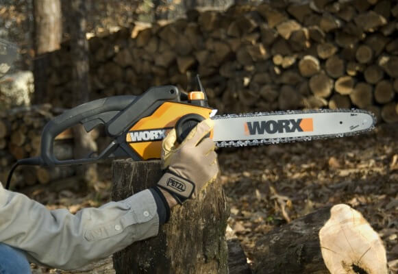 What Is The Most Aggressive Chainsaw Chain?