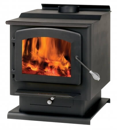 Englander Wood Stove What S The Best Model Englander Wood Stove What S The Best, Englander Fireplace Insert Reviews