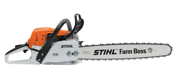 Stihl MS 271 Farm Boss chainsaw Stihl MS 271 Farm Boss chainsaw