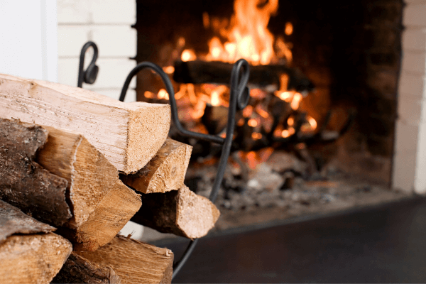 https://www.firewood-for-life.com/images/fireplace-wood-compressed.png