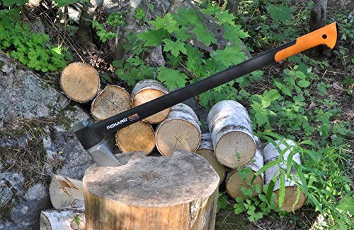 https://www.firewood-for-life.com/images/fiskars-x27-compressed.jpg