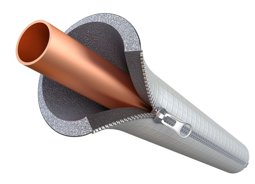 Hot Water Efficiency Heat Domestic For Less Money