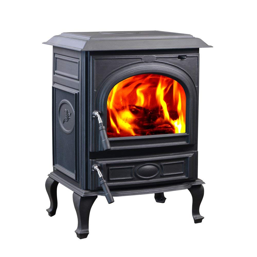 Www Firewood For Life Com Images Hiflame Cast I