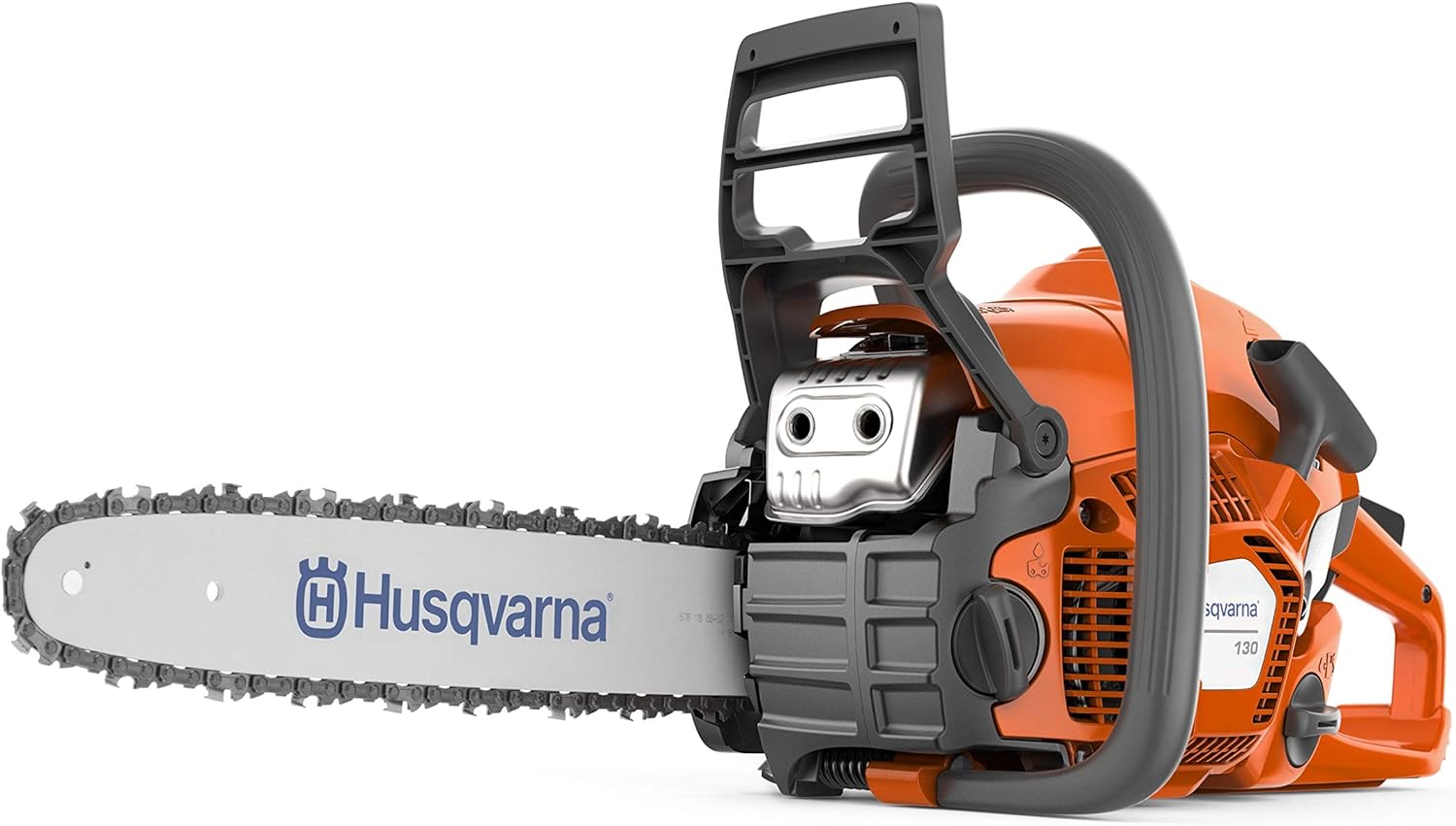 husqvarna-130-chainsaw