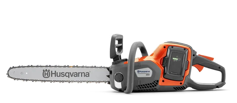 husqvarna-350i-electric-chainsaw husqvarna-350i-electric-chainsaw