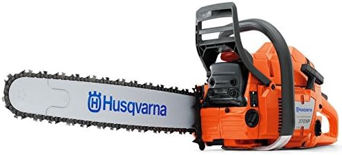 husqvarna-372xp husqvarna-372xp