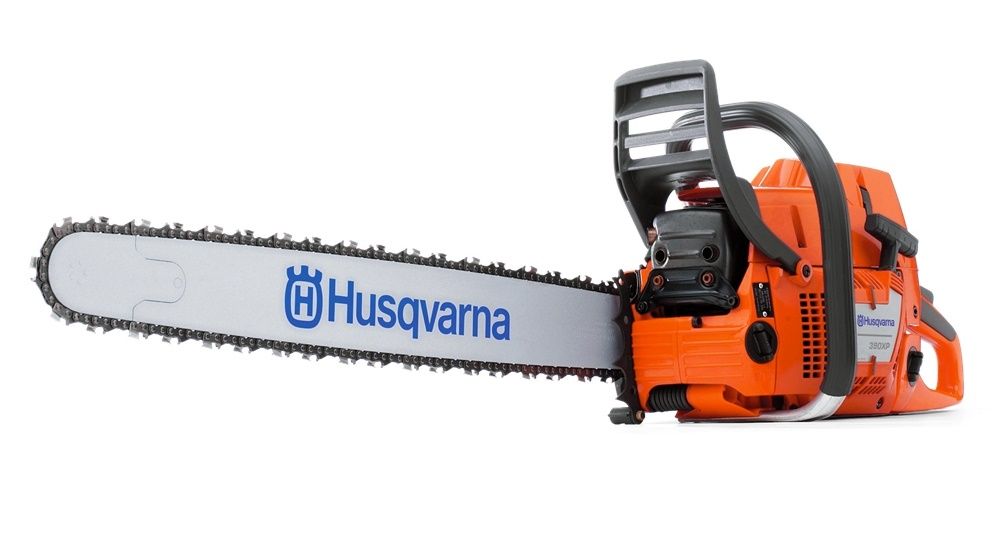 husqvarna-390 husqvarna-390