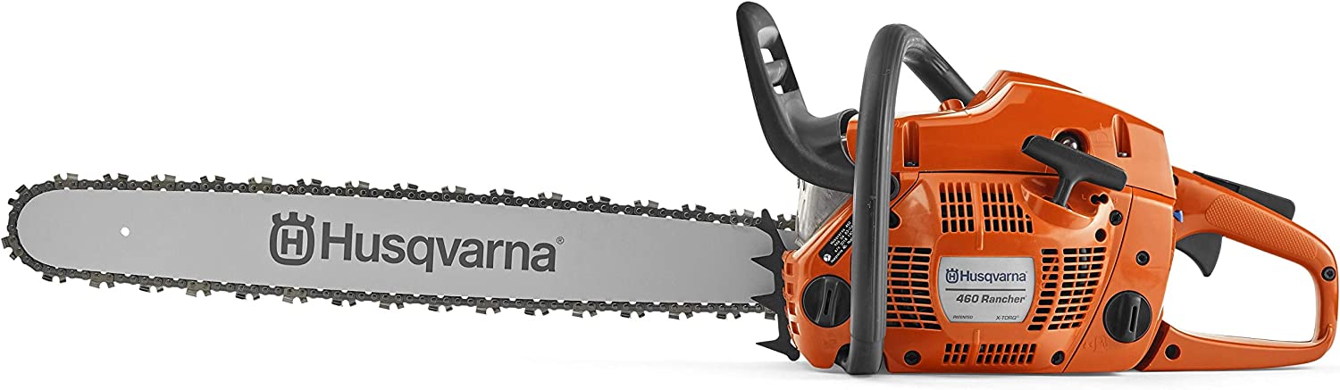 husqvarna-460-rancher-1 husqvarna-460-rancher-1