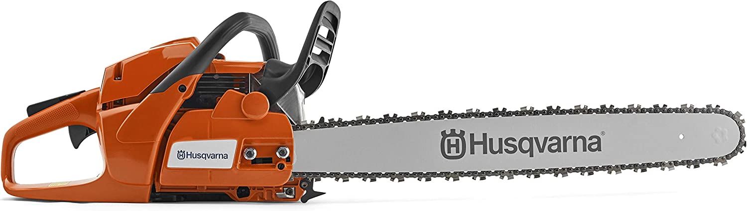 husqvarna-460-rancher-2 husqvarna-460-rancher-2
