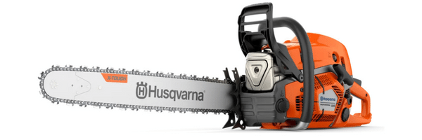 husqvarna-585-1