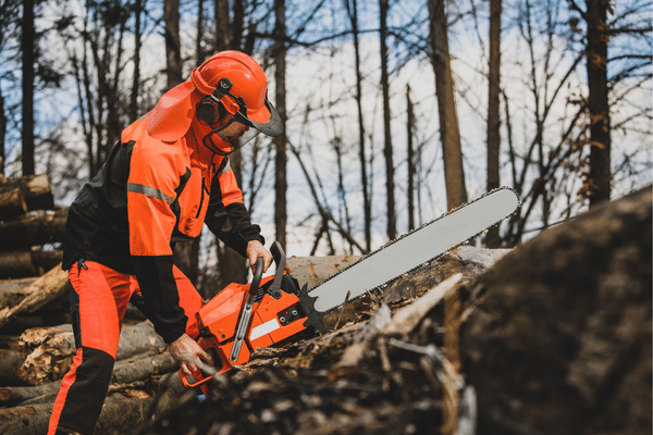 husqvarna-chainsaw-operator husqvarna-chainsaw-operator