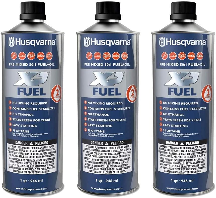 husqvarna-premixed-fuel husqvarna-premixed-fuel