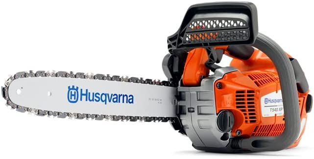 husqvarna-t540xp-2