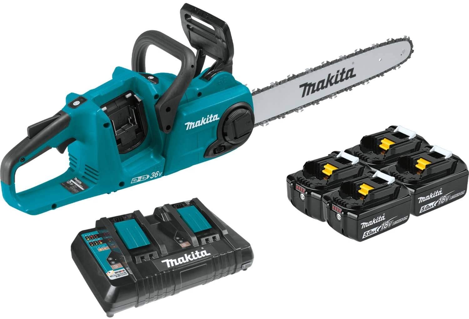 Рейтинг аккумуляторных мини цепных пил 2023. Makita Chainsaw. Makita Chainsaw 18. Makita Electric Chainsaw. Makita Chainsaw 12.