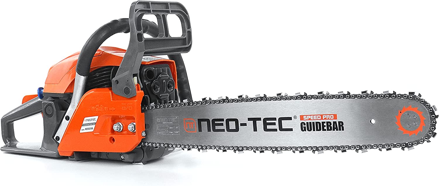 neo-tec-chainsaw neo-tec-chainsaw