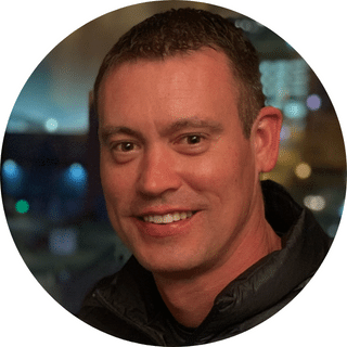nick-greenway-bio-page nick-greenway-bio-page