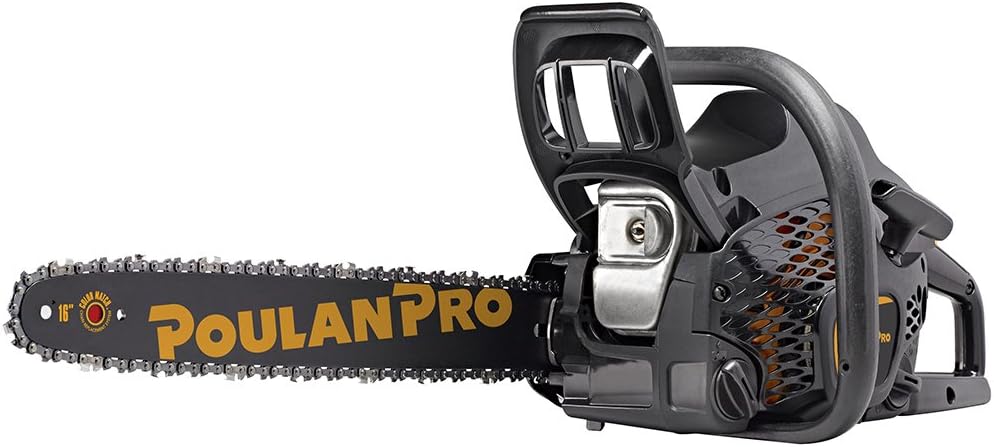 poulan-pro-16inch-chainsaw