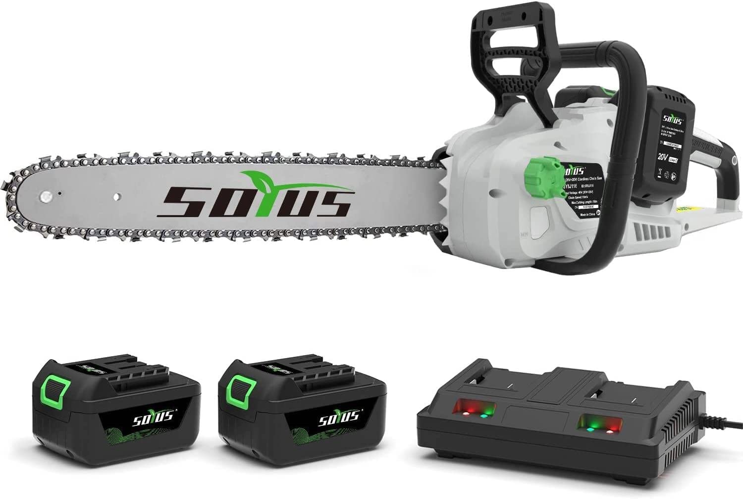 soyus-battery-powered-chainsaw soyus-battery-powered-chainsaw
