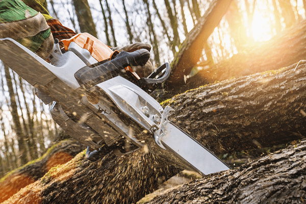 stihl-chainsaw-wont-run stihl-chainsaw-wont-run