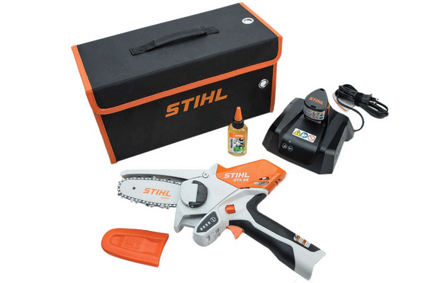 stihl-gta-26-chainsaw