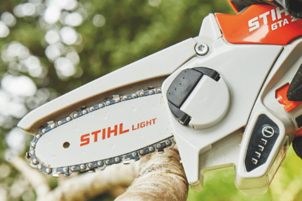 Stihl GTA 26 