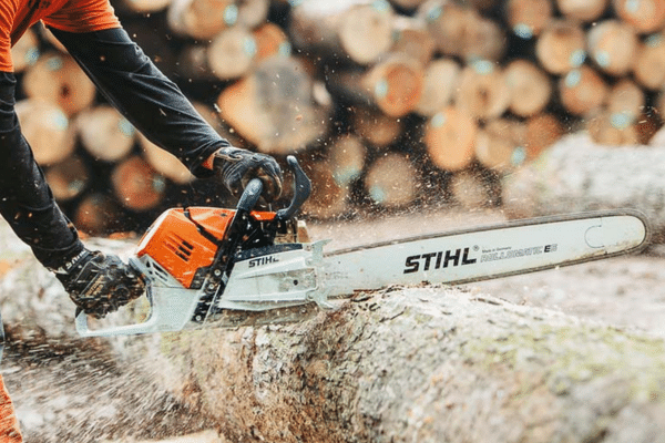 stihl-ms-500i