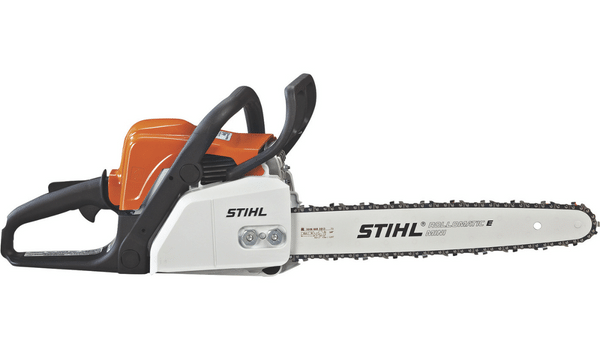 stihl-ms170-1-compressed