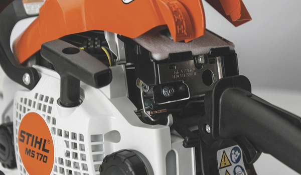 Stihl MS170 vs MS180: Which Is Better?, by keurigmini