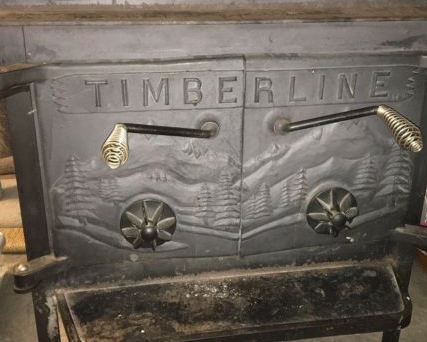 timberline-double-door.png