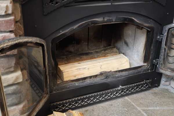 top-down-fire-woodstove1