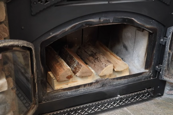 top-down-fire-woodstove2