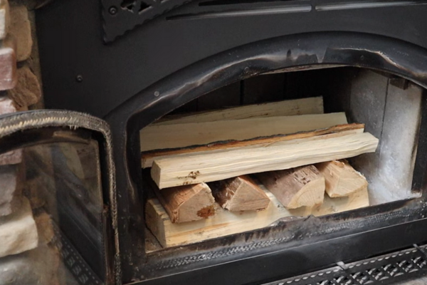 top-down-fire-woodstove3