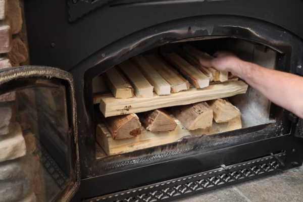 top-down-fire-woodstove4